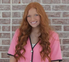 Avery Kerrick of Greenwood, Del.