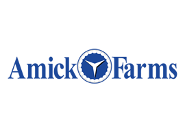 Amick Farms