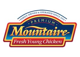 Mountaire Farms