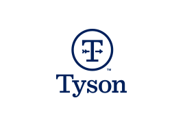Tyson Foods