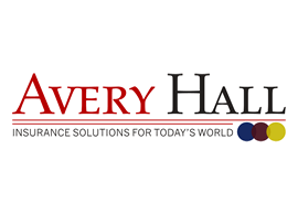 Avery Hall