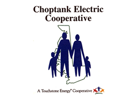 Choptank Electric Cooperative