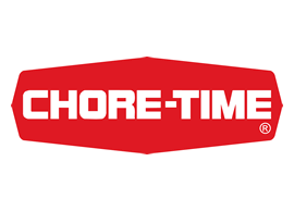 Chore-Time