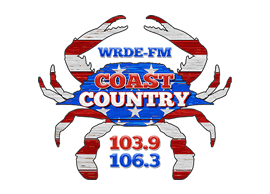 Coast Country