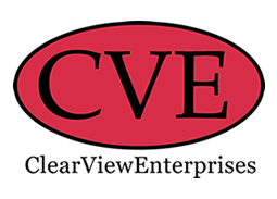 Clear View Enterprises