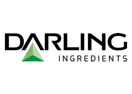 Darling Ingredients