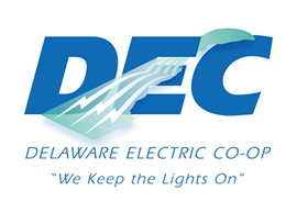 Delaware Electric Cooperative