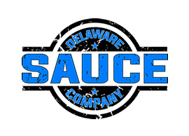 Delaware Sauce Company 