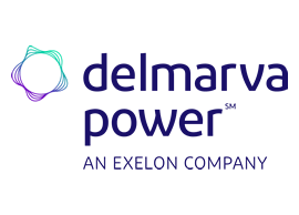 Delmarva Power