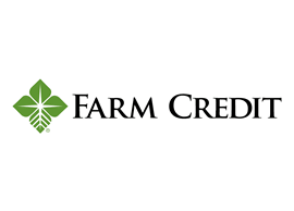 Farm Credit