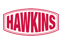 Hawkins