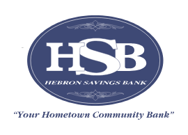 Hebron Savings