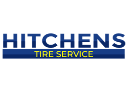 Hitchens Tire Service Inc.