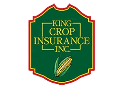 King Crop Insurance
