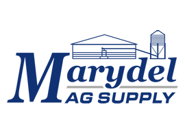 Marydel Ag Supply