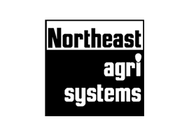 Northeast Agri Systems