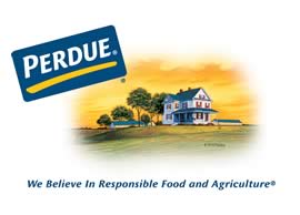 Perdue Farms