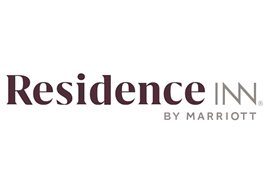 Residence Inn