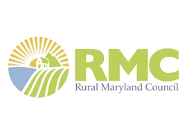 Rural Maryland Council