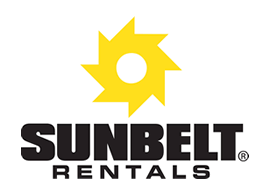 Sunbelt Rentals
