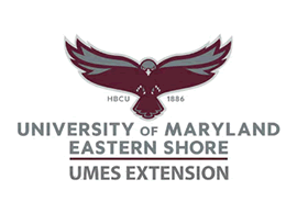 University of Maryland Eastern Shore Extension