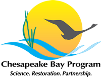 Chesapeake Bay Program