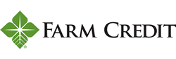 Farm Credit