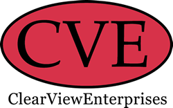 Clear View Enterprises