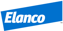 Elanco